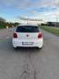 Volkswagen Polo 1.6 TDI R-Line DSG Blanc - thumbnail 3