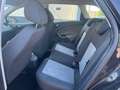 SEAT Ibiza ST 1.2 TDI Copa FACELIFT Ecomotive Zwart - thumbnail 11