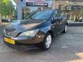 SEAT Ibiza ST 1.2 TDI Copa FACELIFT Ecomotive Zwart - thumbnail 7