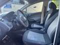 SEAT Ibiza ST 1.2 TDI Copa FACELIFT Ecomotive Zwart - thumbnail 17