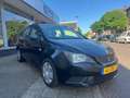 SEAT Ibiza ST 1.2 TDI Copa FACELIFT Ecomotive Zwart - thumbnail 4