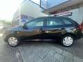 SEAT Ibiza ST 1.2 TDI Copa FACELIFT Ecomotive Zwart - thumbnail 5