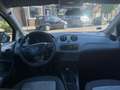 SEAT Ibiza ST 1.2 TDI Copa FACELIFT Ecomotive Zwart - thumbnail 8