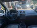 SEAT Ibiza ST 1.2 TDI Copa FACELIFT Ecomotive Zwart - thumbnail 16