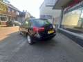 SEAT Ibiza ST 1.2 TDI Copa FACELIFT Ecomotive Zwart - thumbnail 12
