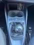 SEAT Ibiza ST 1.2 TDI Copa FACELIFT Ecomotive Zwart - thumbnail 10
