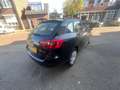 SEAT Ibiza ST 1.2 TDI Copa FACELIFT Ecomotive Zwart - thumbnail 6