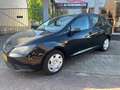 SEAT Ibiza ST 1.2 TDI Copa FACELIFT Ecomotive Zwart - thumbnail 3