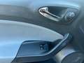 SEAT Ibiza ST 1.2 TDI Copa FACELIFT Ecomotive Zwart - thumbnail 13