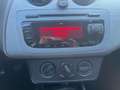 SEAT Ibiza ST 1.2 TDI Copa FACELIFT Ecomotive Zwart - thumbnail 18