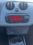 SEAT Ibiza ST 1.2 TDI Copa FACELIFT Ecomotive Zwart - thumbnail 15