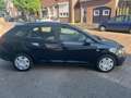 SEAT Ibiza ST 1.2 TDI Copa FACELIFT Ecomotive Zwart - thumbnail 14