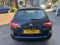SEAT Ibiza ST 1.2 TDI Copa FACELIFT Ecomotive Zwart - thumbnail 9