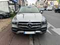 Mercedes-Benz GLE 300 MERCEDES GLE 300D 4MATIC Gris - thumbnail 9