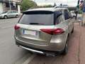 Mercedes-Benz GLE 300 MERCEDES GLE 300D 4MATIC Gris - thumbnail 11