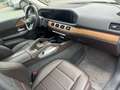 Mercedes-Benz GLE 300 MERCEDES GLE 300D 4MATIC Gris - thumbnail 7