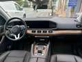Mercedes-Benz GLE 300 MERCEDES GLE 300D 4MATIC Gris - thumbnail 4
