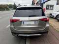 Mercedes-Benz GLE 300 MERCEDES GLE 300D 4MATIC Gris - thumbnail 12