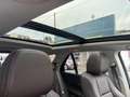 Mercedes-Benz GLE 300 MERCEDES GLE 300D 4MATIC Gris - thumbnail 5