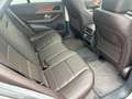 Mercedes-Benz GLE 300 MERCEDES GLE 300D 4MATIC Gris - thumbnail 8