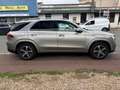 Mercedes-Benz GLE 300 MERCEDES GLE 300D 4MATIC Gris - thumbnail 2