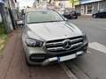 Mercedes-Benz GLE 300 MERCEDES GLE 300D 4MATIC Gris - thumbnail 10