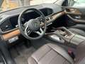 Mercedes-Benz GLE 300 MERCEDES GLE 300D 4MATIC Gris - thumbnail 6