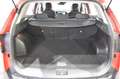 Kia Sportage 1.6 CRDI MHEV 136 CV 2WD DCT STYLE Rojo - thumbnail 31