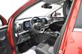 Kia Sportage 1.6 CRDI MHEV 136 CV 2WD DCT STYLE Rojo - thumbnail 17