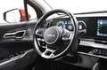 Kia Sportage 1.6 CRDI MHEV 136 CV 2WD DCT STYLE Rojo - thumbnail 14