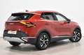Kia Sportage 1.6 CRDI MHEV 136 CV 2WD DCT STYLE Rojo - thumbnail 5
