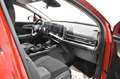 Kia Sportage 1.6 CRDI MHEV 136 CV 2WD DCT STYLE Rojo - thumbnail 20