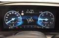 Kia Sportage 1.6 CRDI MHEV 136 CV 2WD DCT STYLE Rojo - thumbnail 41