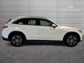 Mercedes-Benz GLC 220 - GLC 220 d mhev Advanced 4matic auto Blanc - thumbnail 5