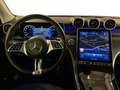 Mercedes-Benz GLC 220 - GLC 220 d mhev Advanced 4matic auto Blanc - thumbnail 11