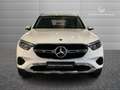Mercedes-Benz GLC 220 - GLC 220 d mhev Advanced 4matic auto Blanc - thumbnail 3