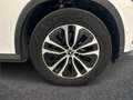 Mercedes-Benz GLC 220 - GLC 220 d mhev Advanced 4matic auto Blanc - thumbnail 17