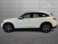 Mercedes-Benz GLC 220 - GLC 220 d mhev Advanced 4matic auto Blanc - thumbnail 6