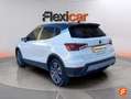 SEAT Arona 1.6 TDI 70kW Xcellence Edition Eco Blanco - thumbnail 4