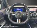 Mercedes-Benz EQB 350 EQB 350 4Matic AMG Line Advanced+Kamera+EasyPack+Ambiente+LED+Totwinkel+ Blanc - thumbnail 12