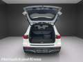 Mercedes-Benz EQB 350 EQB 350 4Matic AMG Line Advanced+Kamera+EasyPack+Ambiente+LED+Totwinkel+ Blanc - thumbnail 10