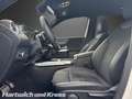 Mercedes-Benz EQB 350 EQB 350 4Matic AMG Line Advanced+Kamera+EasyPack+Ambiente+LED+Totwinkel+ Blanc - thumbnail 14