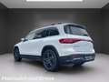 Mercedes-Benz EQB 350 EQB 350 4Matic AMG Line Advanced+Kamera+EasyPack+Ambiente+LED+Totwinkel+ Blanc - thumbnail 5