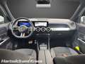 Mercedes-Benz EQB 350 EQB 350 4Matic AMG Line Advanced+Kamera+EasyPack+Ambiente+LED+Totwinkel+ Blanc - thumbnail 11