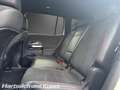 Mercedes-Benz EQB 350 EQB 350 4Matic AMG Line Advanced+Kamera+EasyPack+Ambiente+LED+Totwinkel+ Blanc - thumbnail 15