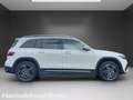 Mercedes-Benz EQB 350 EQB 350 4Matic AMG Line Advanced+Kamera+EasyPack+Ambiente+LED+Totwinkel+ Blanc - thumbnail 8
