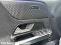 Mercedes-Benz EQB 350 EQB 350 4Matic AMG Line Advanced+Kamera+EasyPack+Ambiente+LED+Totwinkel+ Blanc - thumbnail 13