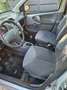 Peugeot 107 107 1.0-12V XS Zilver - thumbnail 7