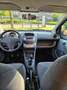 Peugeot 107 107 1.0-12V XS Zilver - thumbnail 9