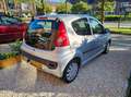 Peugeot 107 107 1.0-12V XS Zilver - thumbnail 5